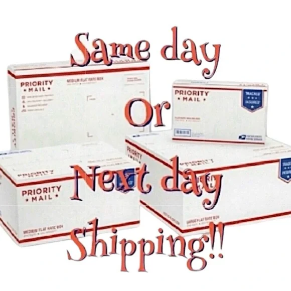 Vintage Christmas Village Florist Porcelain Winter Valley Cottage Lighted House - Picture 15 of 16